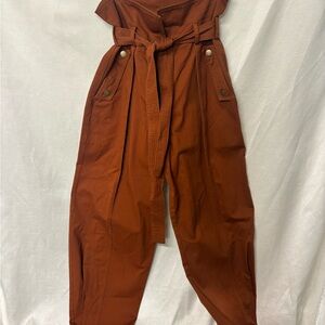 Ula Johnson Rowen Pant